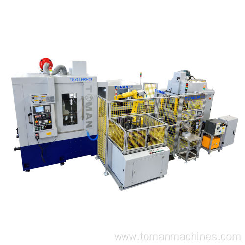 gear technology and automation systems cutting automation
